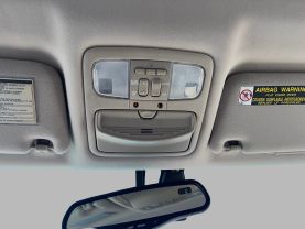 2004 LEXUS GX SUV V8, 4.7 LITER GX 470 SPORT UTILITY 4D