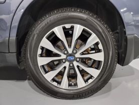 2017 Subaru Outback - - Image 12