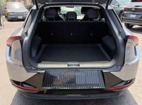-2023 Kia Ev6 - Image 6