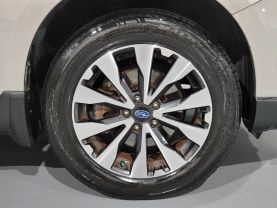 2017 Subaru Outback - - Image 39