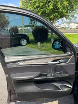 2018 Bmw X5 Xdrive40e Iperformance Sport Utility 4d - Image 13