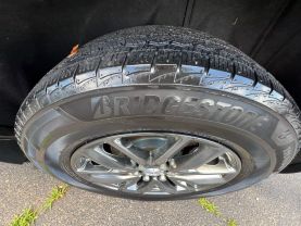 2019 Gmc Acadia Slt-1 Sport Utility 4d - Image 11