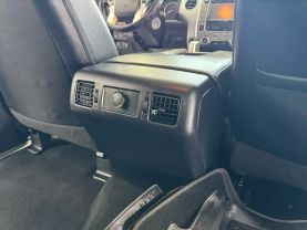 2017 TOYOTA TUNDRA CREWMAX PICKUP V8, FLEX FUEL, 5.7 LITER LIMITED PICKUP 4D 5 1/2 FT