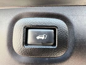 2019 Nissan Rogue Sv Sport Utility 4d - Image 19
