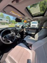 2019 Honda Cr-v - Image 14