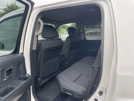 2013 HONDA RIDGELINE