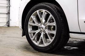 2019 Ford Expedition Max - Image 55
