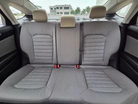 2016 Ford Fusion - Image 24