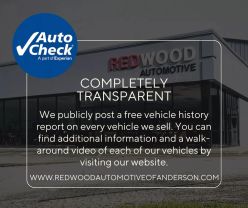 2014 Ford F150 Supercrew Cab - Image 35