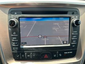 2016 GMC ACADIA