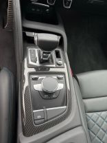 2023 AUDI R8 V10 PERFORMANCE COUPE 2D