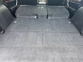 2013 LEXUS GX SUV V8, 4.6 LITER GX 460 SPORT UTILITY 4D