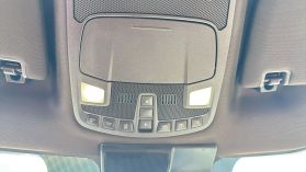 2019 Ford F150 Supercrew Cab - Image 48