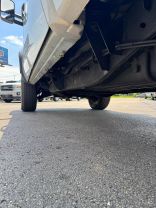 2013 GMC SIERRA 2500 HD CREW CAB