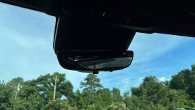2021 Cadillac Escalade - Image 61