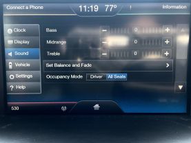 2015 Ford Fiesta - Image 37