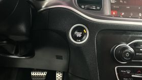 2022 Dodge Charger - Image 32