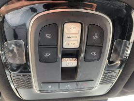 2020 HYUNDAI PALISADE SUV V6, GDI, 3.8 LITER LIMITED SPORT UTILITY 4D - Gesner Auto Inc in Taunton, MA, 41.88613, -71.14527