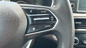 2019 Hyundai Santa Fe - Image 26