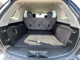 2016 Gmc Terrain Sle-2 Sport Utility 4d - Image 18