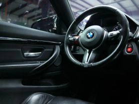 2018 BMW M4 for sale in  Orlando, FL