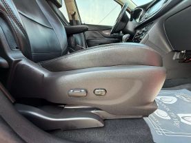 2019 Buick Encore Essence Sport Utility 4d - Image 29