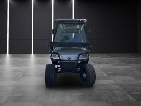 2024 EPIC XE60L - - -