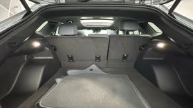 2024 HONDA PROLOGUE