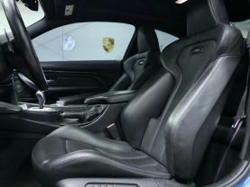 2018 BMW M4 for sale in  Orlando, FL