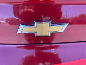 2015 CHEVROLET CAMARO CONVERTIBLE V8, 6.2 LITER SS CONVERTIBLE 2D