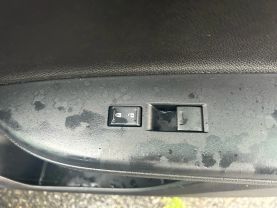 2014 HONDA ACCORD SEDAN 4-CYL, I-VTEC, 2.4 LITER LX SEDAN 4D