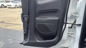 2022 Chevrolet Colorado Extended Cab Lt Pickup 4d 6 Ft - Image 25