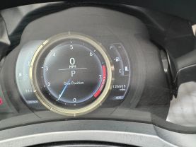2014 LEXUS IS SEDAN V6, 2.5 LITER IS 250 SEDAN 4D