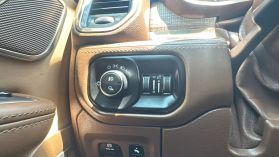 2020 Ram 1500 Crew Cab - Image 34