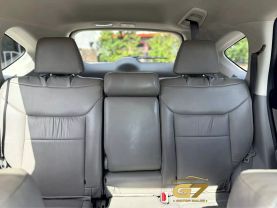 2013 Honda Cr-v - Image 12