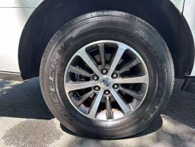 2019 FORD EXPEDITION MAX