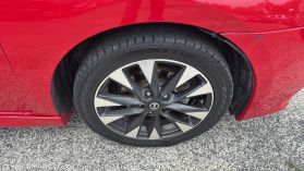 2019 Nissan Sentra - Image 23