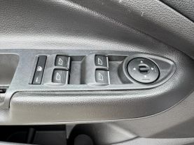 2017 FORD ESCAPE SUV 4-CYL, ECOBOOST, 1.5T SE SPORT UTILITY 4D