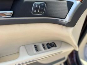2013 LINCOLN MKZ SEDAN 4-CYL, HYBRID, 2.0 LITER HYBRID SEDAN 4D