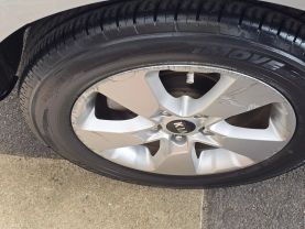 2018 Kia Soulwagon 4d - Image 28