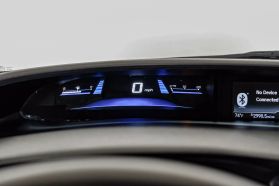 2014 HONDA CIVIC SEDAN 4-CYL, HYBRID I-VTEC 1.5L HYBRID SEDAN 4D