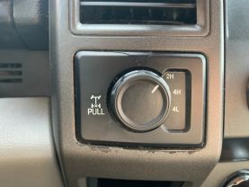 2019 FORD F250 SUPER DUTY CREW CAB 8FT KNAPHEIDE SERVICE BED TRUCK SERVICE/UTILITY TRUCKS V8, FLEX FUEL, 6.2 LITER XL PICKUP 4D 8 FT - Eddies Auto Sales