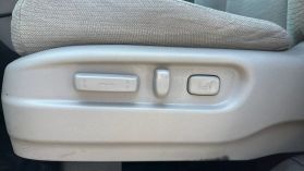 2016 Honda Pilot - Image 14