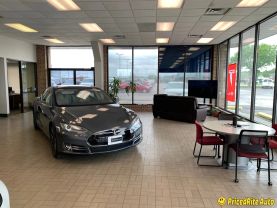 2015 MERCEDES-BENZ C-CLASS SEDAN 4-CYL, TURBO, 2.0 LITER C 300 4MATIC SEDAN 4D