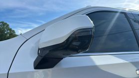 2021 Cadillac Escalade - Image 9