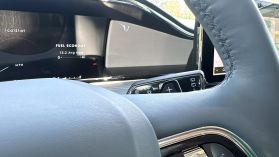 2020 Lincoln Navigator - Image 45