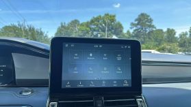 2020 Lincoln Navigator - Image 55