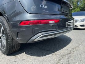 2021 Audi Q5 - Image 40