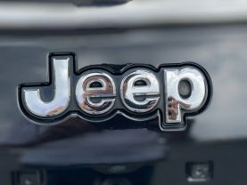 2018 Jeep Compass - Image 45