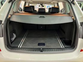 2016 BMW X3